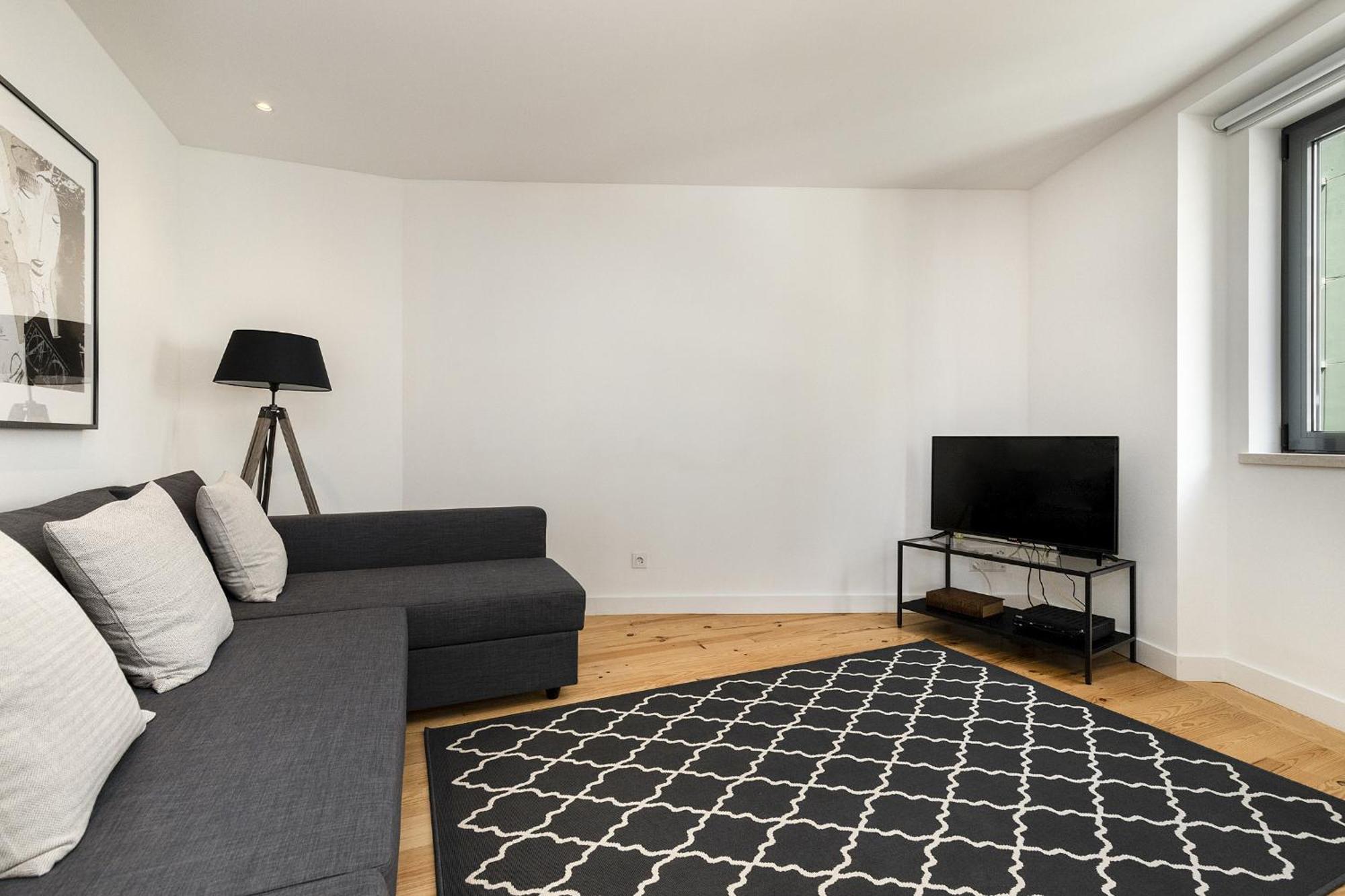 ליסבון Belem Design Apartments By Homing מראה חיצוני תמונה