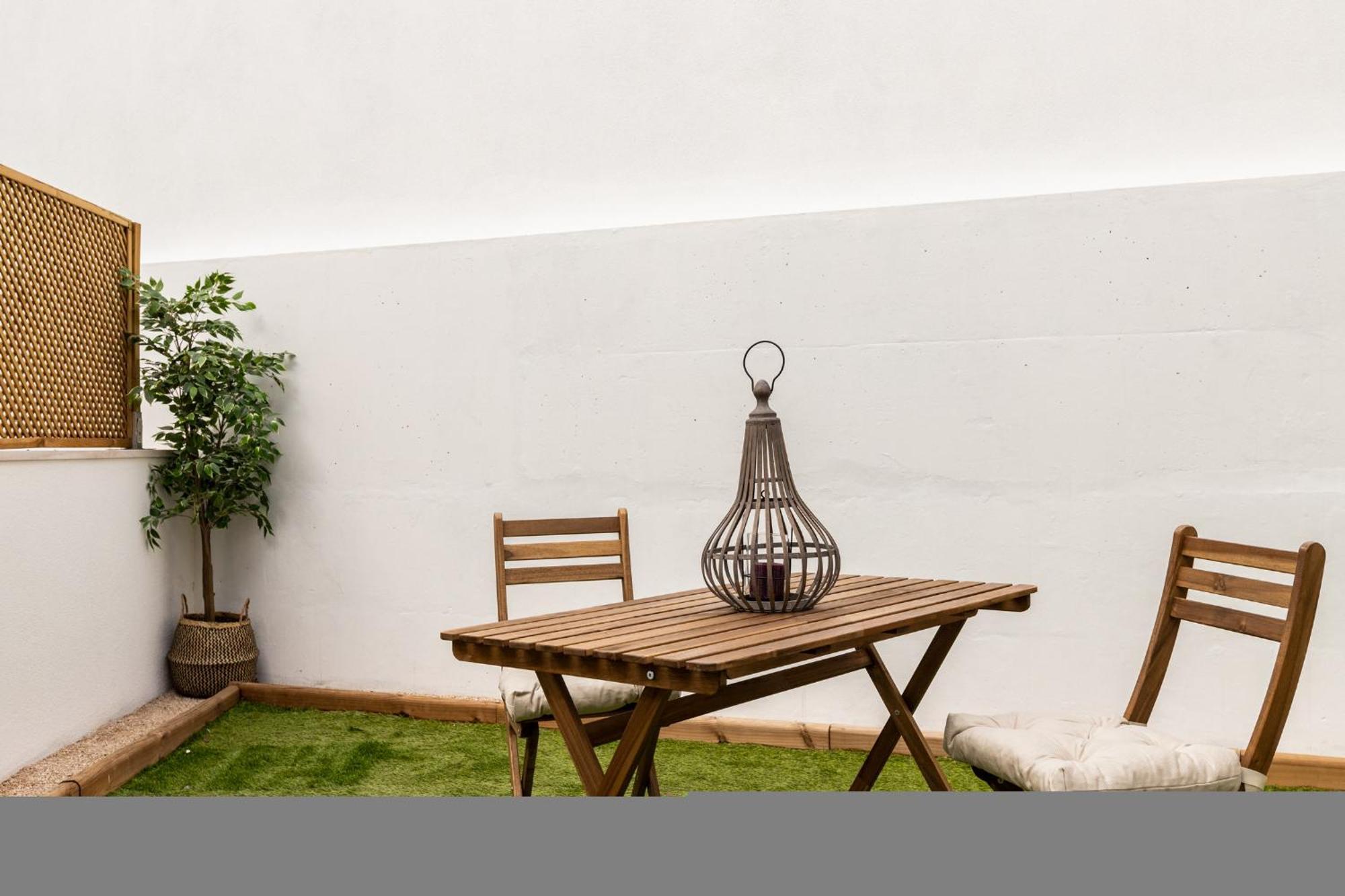 ליסבון Belem Design Apartments By Homing מראה חיצוני תמונה